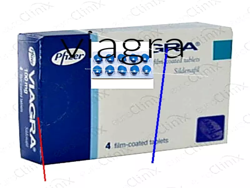 Viagra generique 50mg